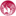 art-holding.su favicon