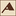 art-hotel-ukraine.ru favicon