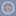art-hotels.ru favicon