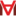 art-i-max.ru favicon