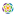 art-i-shock.ru favicon