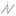 art-import.ru favicon