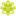 art-in-life.ru favicon