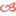 art-inschool.ru favicon