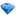 art-instudio.ru favicon