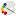 art-irina.ru favicon