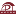 art-istok.ru favicon
