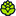 art-it-shock.ru favicon