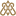 art-jeweller.com favicon
