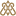 art-jeweller.ru favicon
