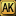 art-kabina.ru favicon