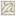 art-kamen.ru favicon