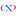 art-karelia.ru favicon