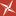 art-karty.ru favicon
