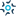art-kinetics.by favicon