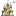 art-kirpich.ru favicon