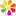 art-kiss.ru favicon