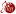 art-kki.ru favicon