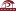 art-klassik.ru favicon
