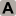 art-klinik.ru favicon