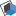 art-ko.ru favicon