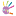 art-konkurs.ru favicon
