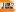 art-kormushka.com.ru favicon