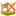 art-kormushka.ru favicon