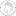 art-kot.ru favicon