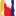 art-krost.ru favicon