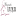art-krovlya.ru favicon