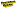 art-kukly.ru favicon