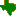 art-kvartal-akvilon.ru favicon