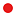 art-label.ru favicon