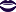 art-ladies.ru favicon