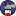 art-lamps.ru favicon