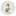art-landshaft.ru favicon