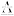 art-lash.pro favicon