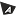 art-leader.ru favicon
