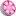 art-lemo.ru favicon