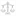 art-libra.ru favicon