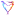 art-like.su favicon