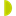 art-lime-design.ru favicon