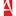 art-line-design.ru favicon