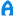 art-line-ug.ru favicon