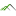 art-lines.ru favicon