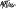 art-liss.ru favicon