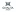 art-litye.com favicon