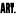 art-local.ru favicon