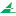 art-logistika.ru favicon